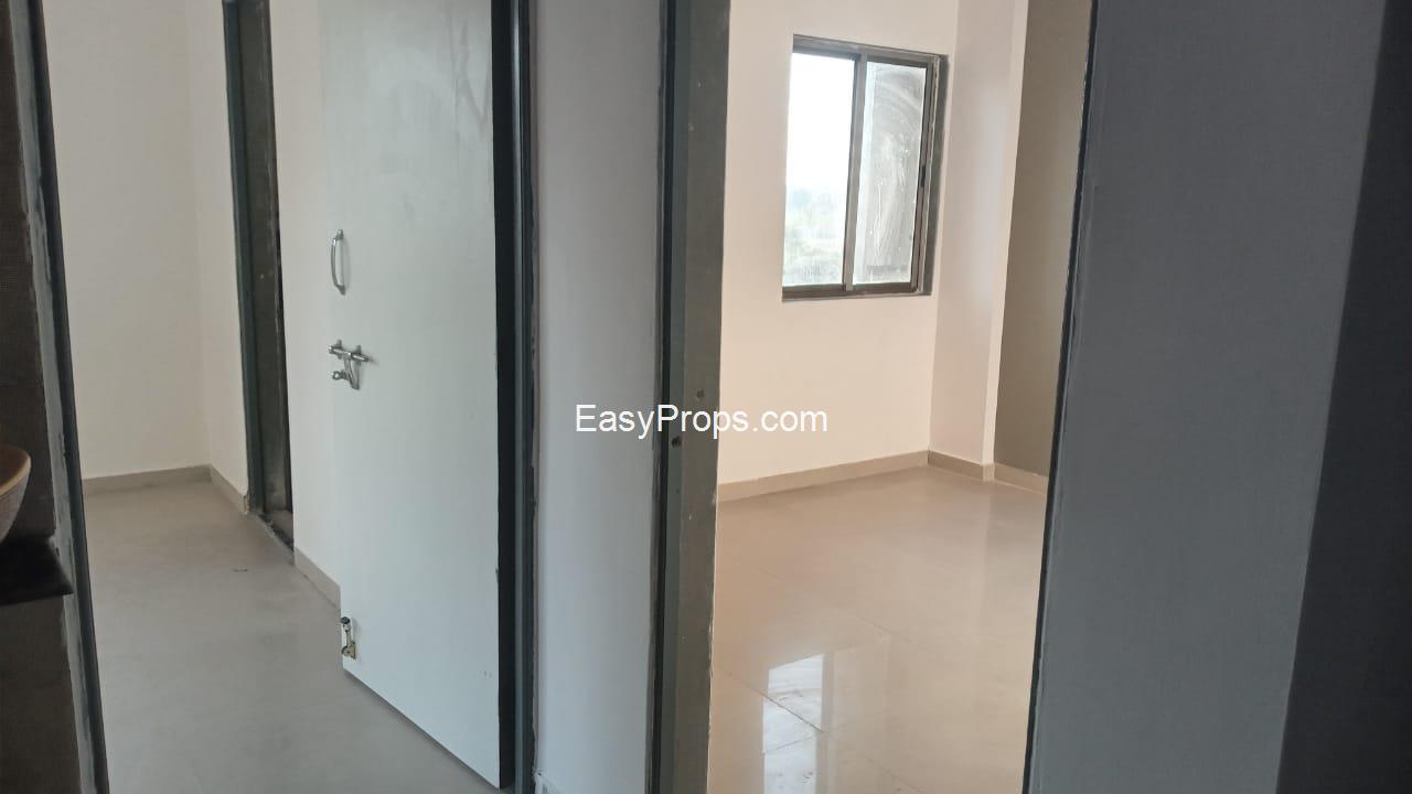 WhatsApp Image 2024-10-22 at 220241022143526840.jpeg